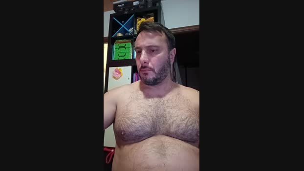 rio555_sexy wank Webcam SHOW @ Cam4 07-02-2025