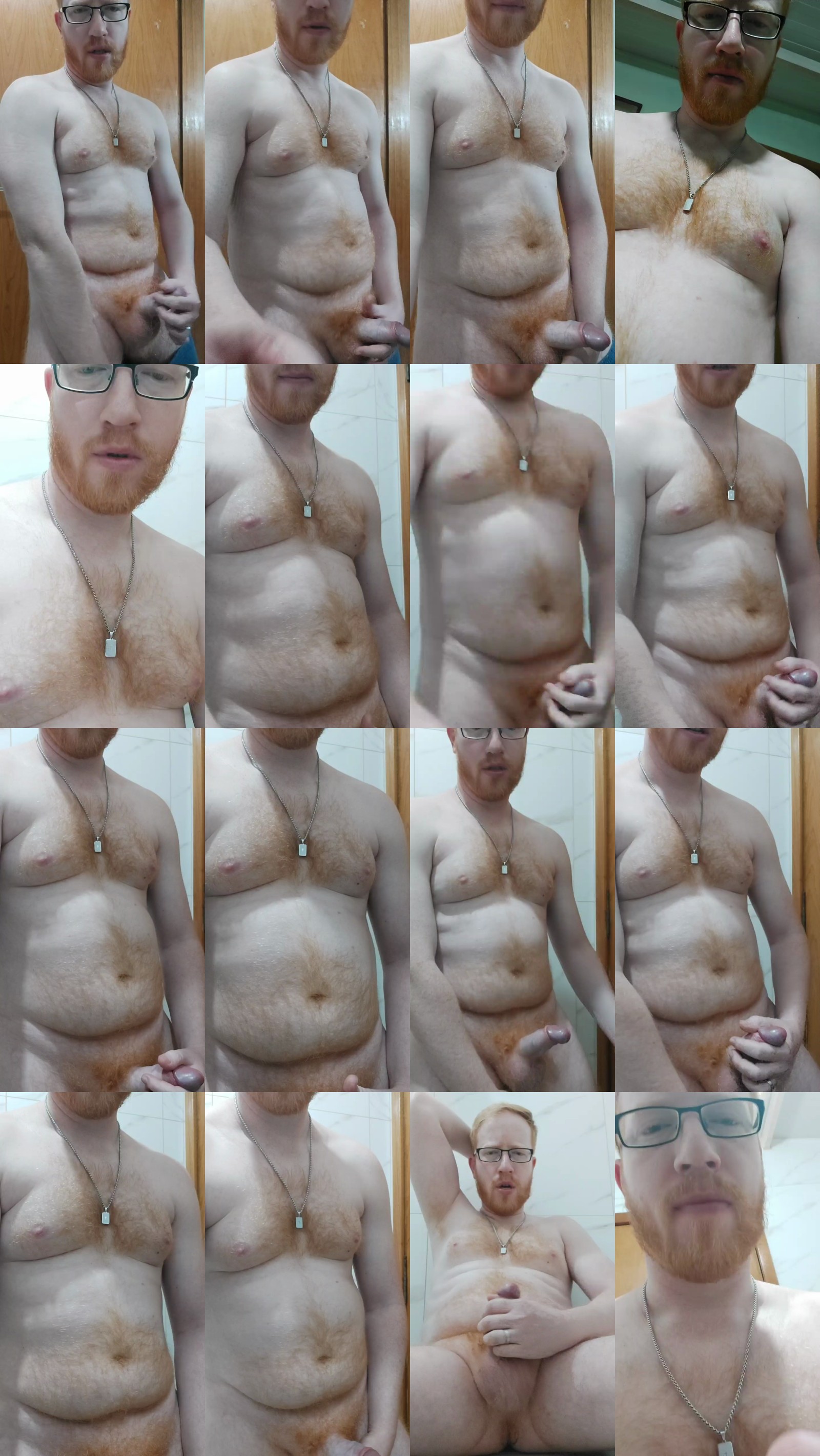 ruivo_atv harddick Webcam SHOW @ Cam4 07-02-2025