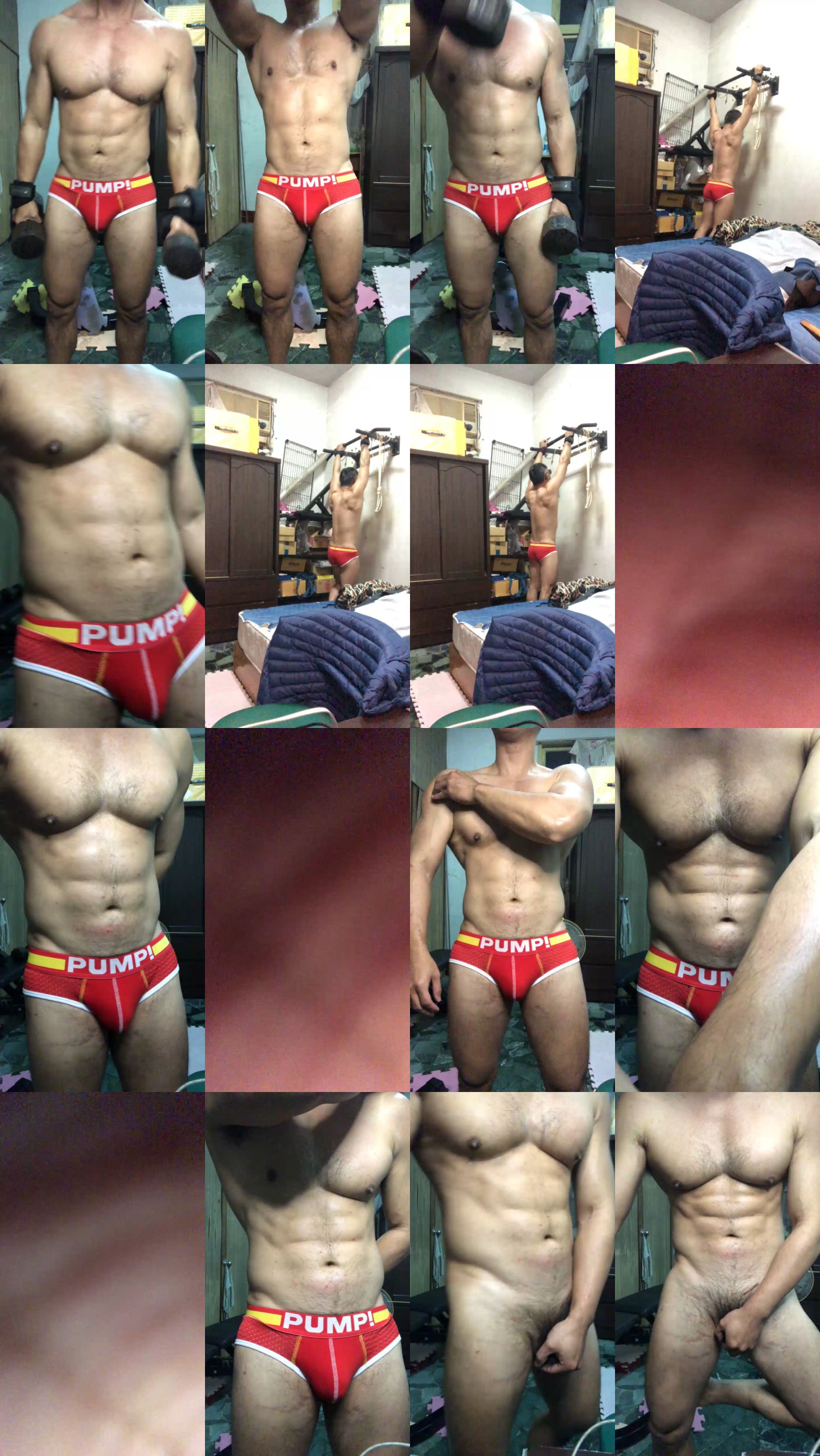 san7891 wank Webcam SHOW @ Cam4 07-02-2025