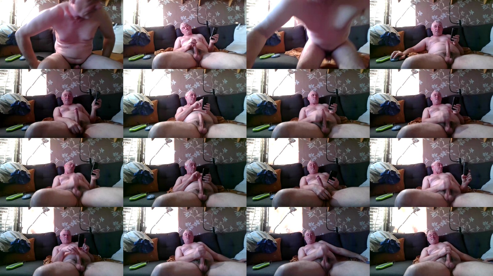 serialwanker2 beauty Webcam SHOW @ Cam4 06-02-2025