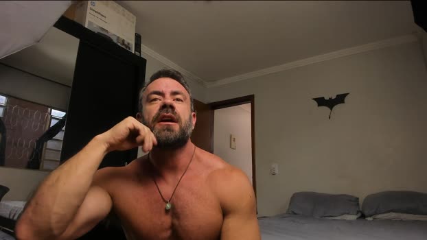 sexyflightz show Webcam SHOW @ Cam4 06-02-2025