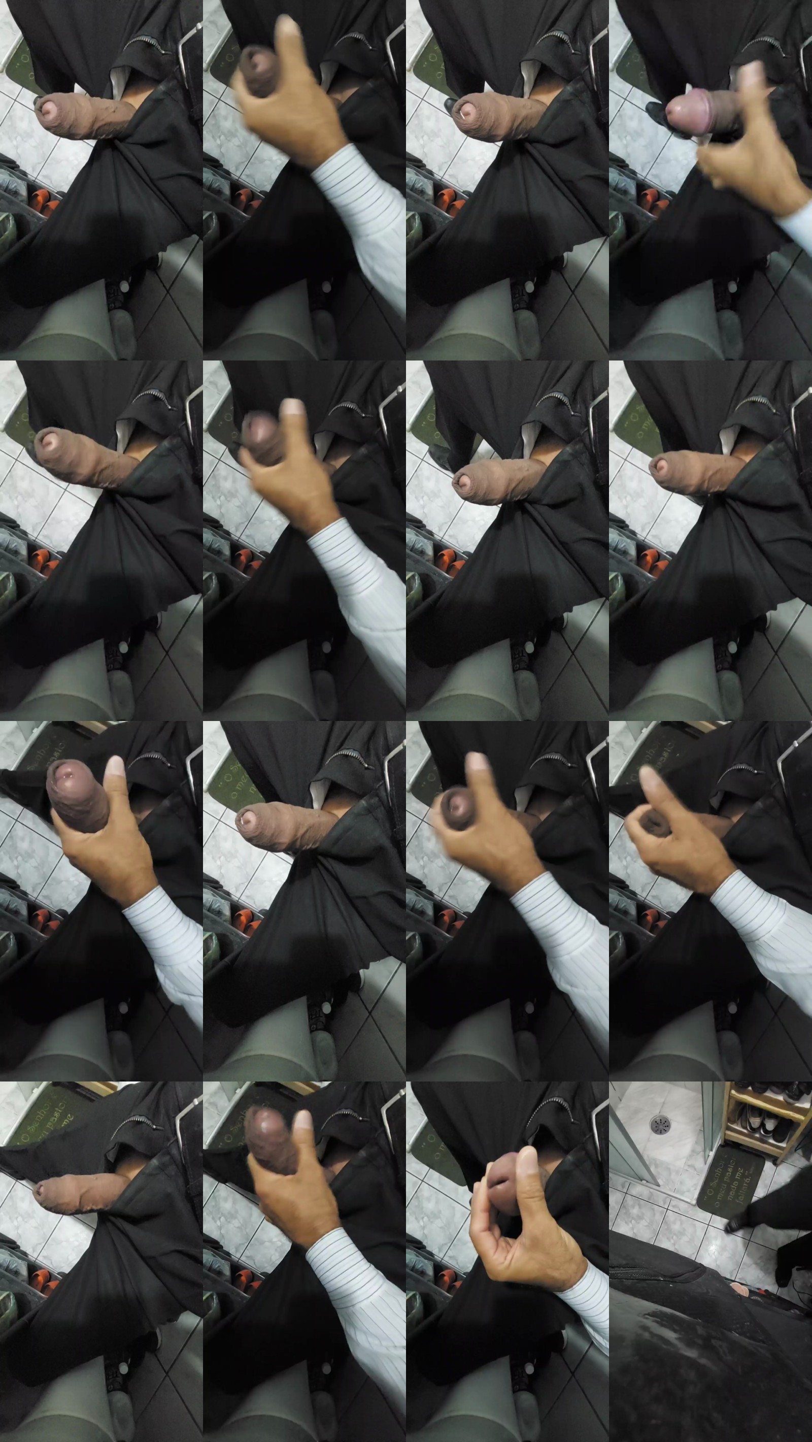 souzakw2 gay Webcam SHOW @ Cam4 07-02-2025