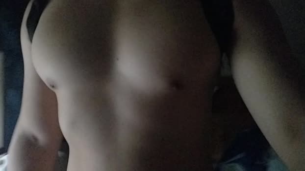 tkk_boy Naked Webcam SHOW @ Cam4 07-02-2025