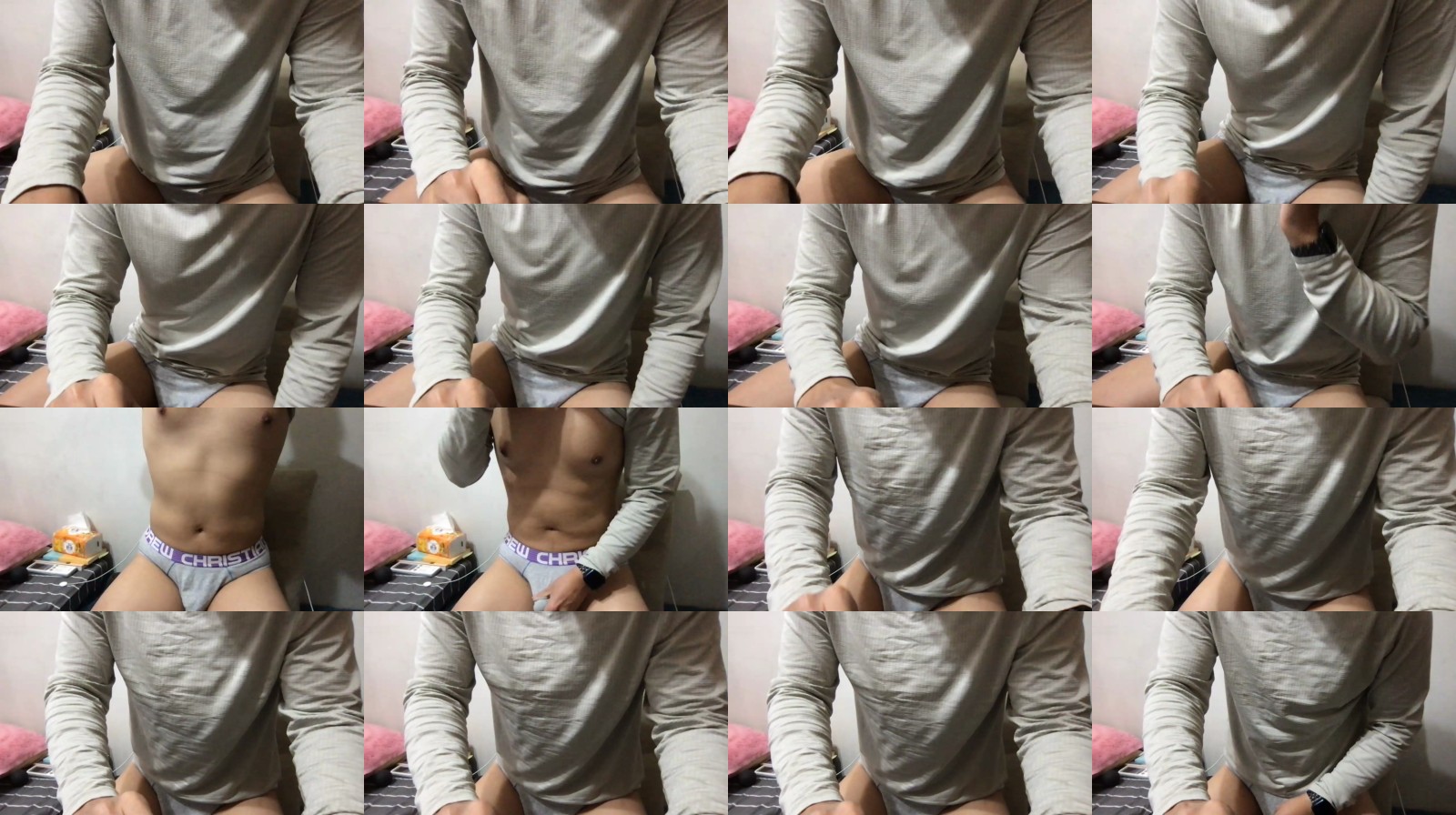 tony0416li nude Webcam SHOW @ Cam4 07-02-2025