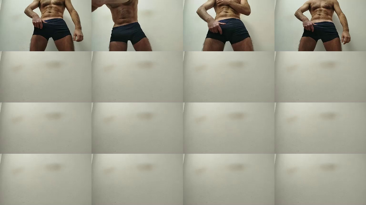 tonytuga XXX Webcam SHOW @ Cam4 06-02-2025