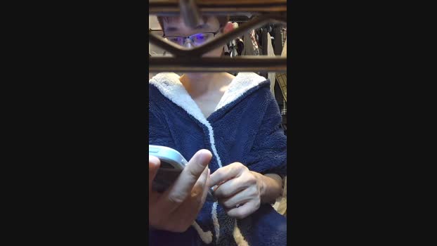 weimeixi kinky Webcam SHOW @ Cam4 07-02-2025