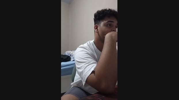 xcumshot3323 Pretty Webcam SHOW @ Cam4 07-02-2025