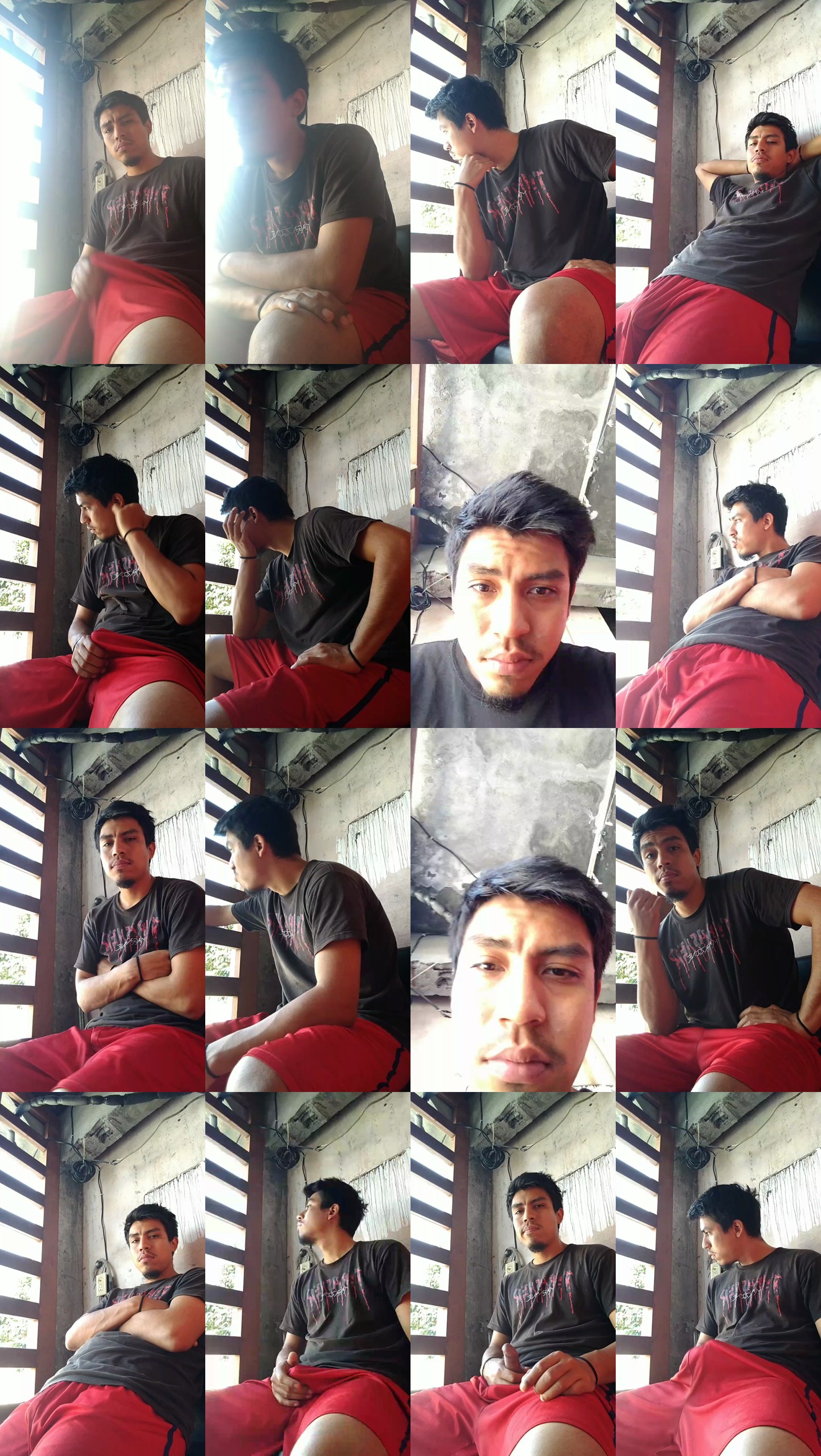 AlexAlejandro7 analsex Webcam SHOW @ Cam4 07-02-2025