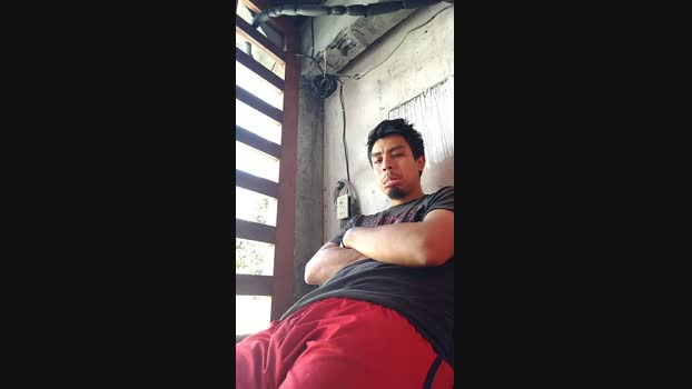 AlexAlejandro7 analsex Webcam SHOW @ Cam4 07-02-2025