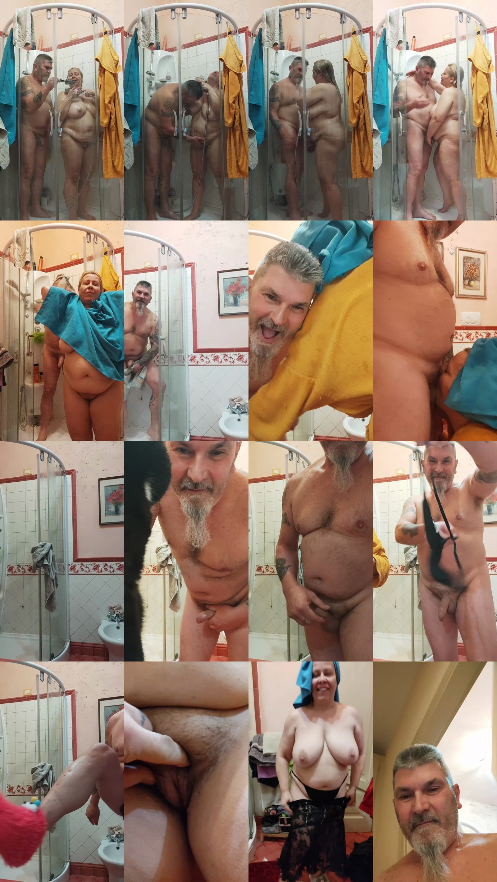Batacchio70hot juicy Webcam SHOW @ Cam4 08-02-2025