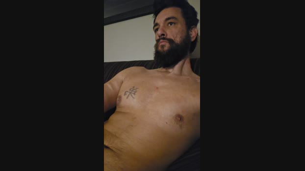 Beardedveteran juicy Webcam SHOW @ Cam4 08-02-2025