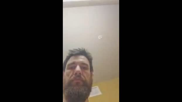 Beardedveteran beauty Webcam SHOW @ Cam4 08-02-2025