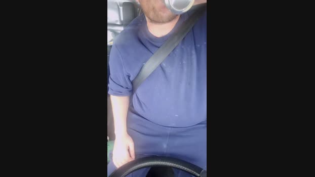 Chavbear Porn Webcam SHOW @ Cam4 08-02-2025
