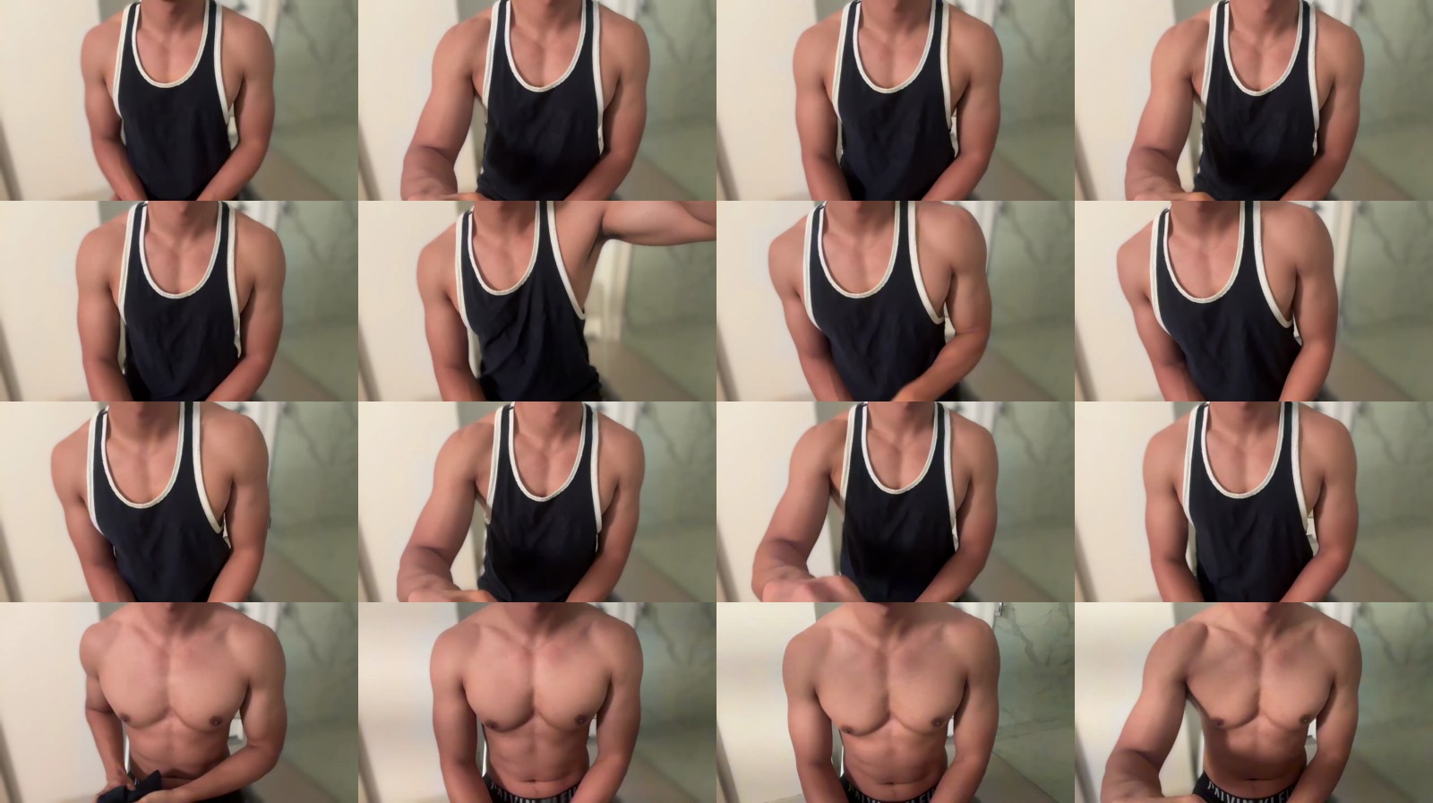 Connorw088 Video Webcam SHOW @ Cam4 07-02-2025