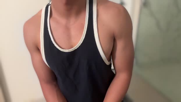 Connorw088 Video Webcam SHOW @ Cam4 07-02-2025