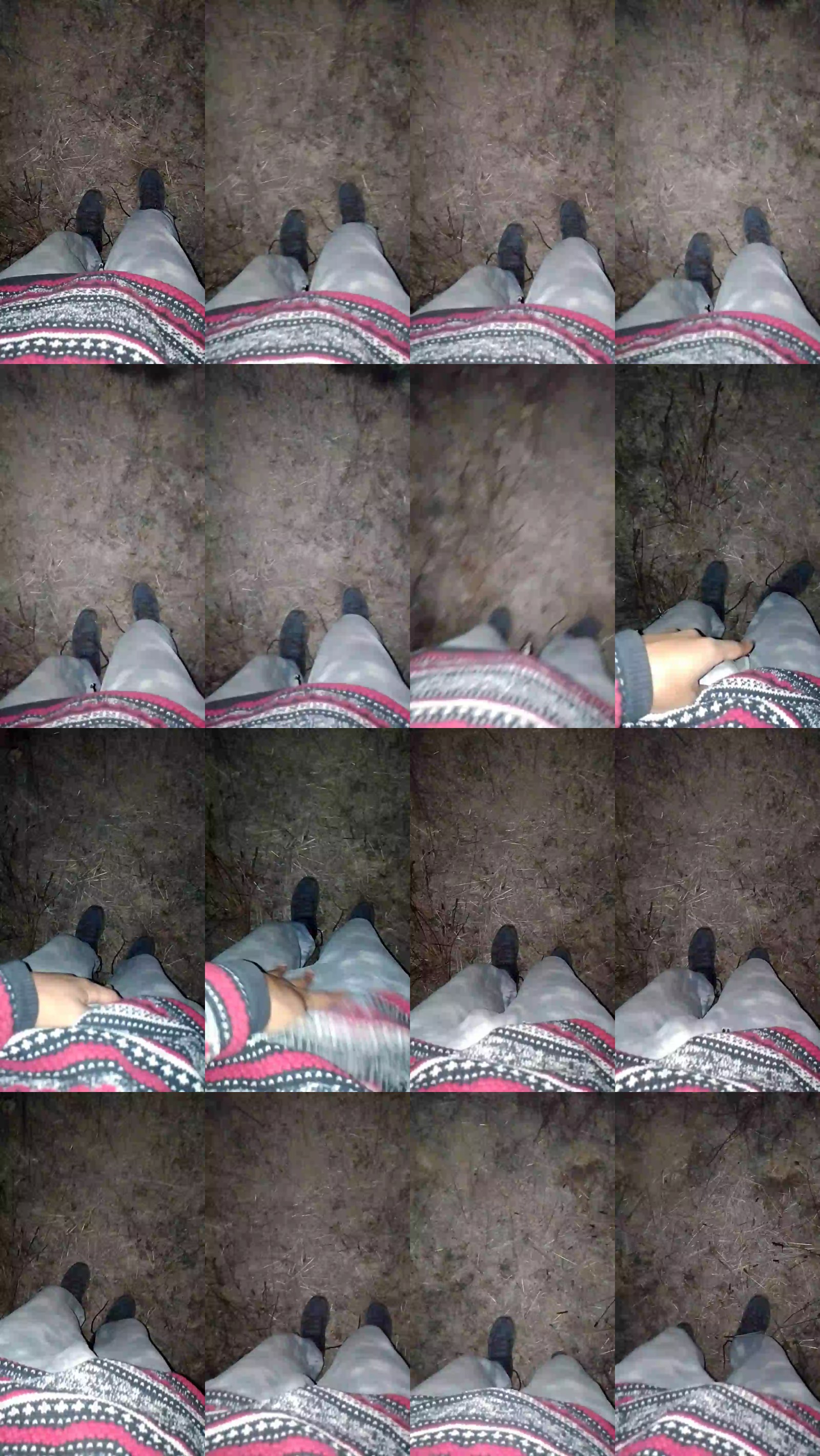DeBombonnomas blowjob Webcam SHOW @ Cam4 08-02-2025