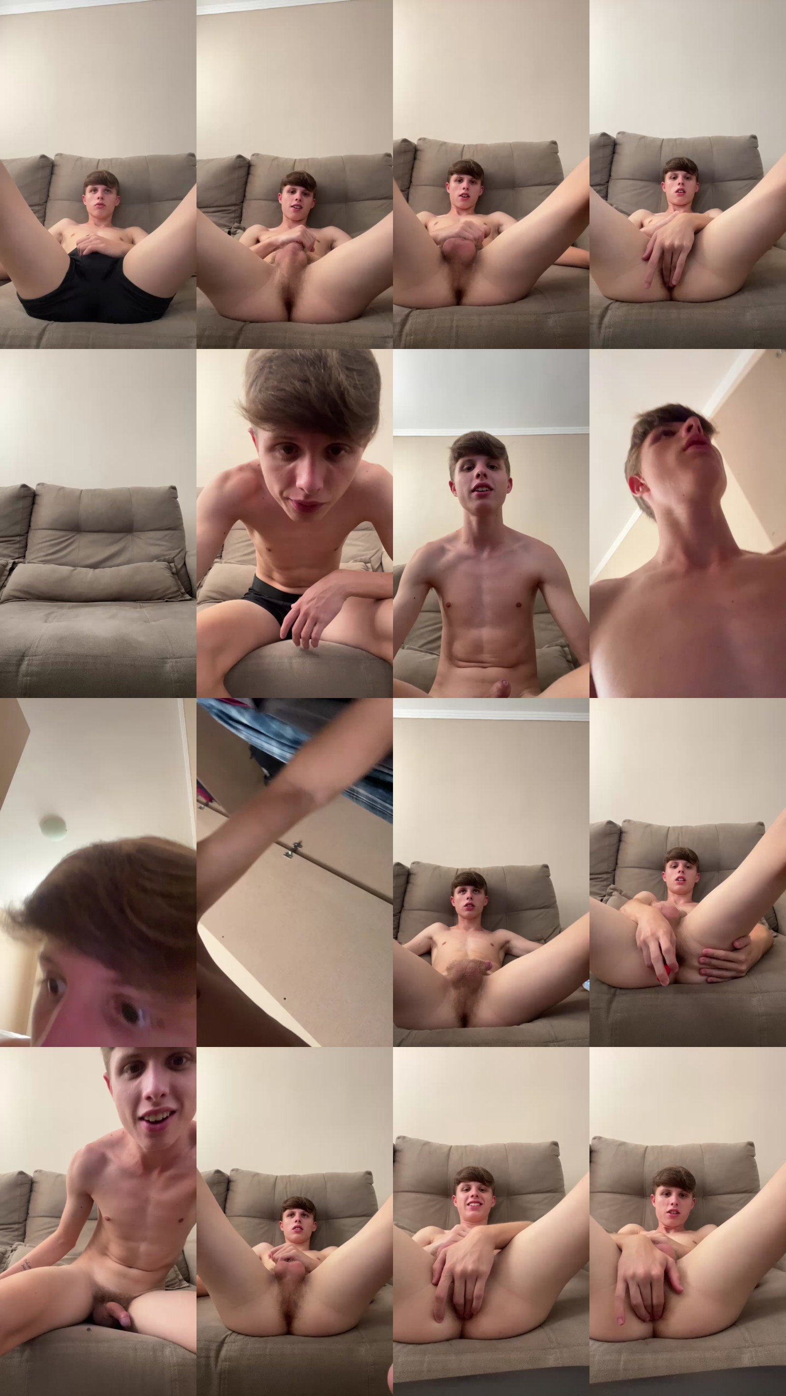 DiegoLoirin wank Webcam SHOW @ Cam4 08-02-2025