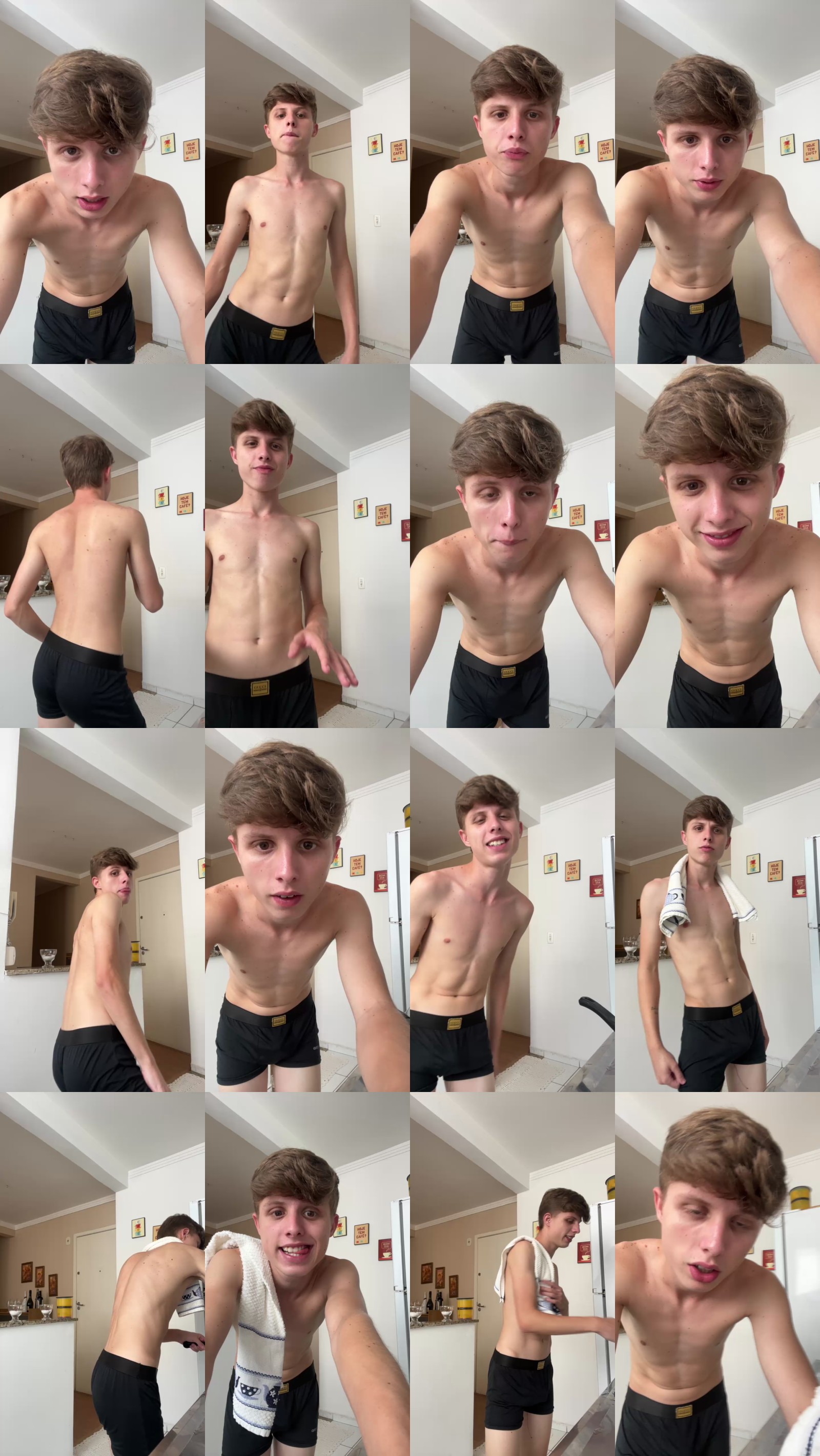 DiegoLoirin gay Webcam SHOW @ Cam4 08-02-2025