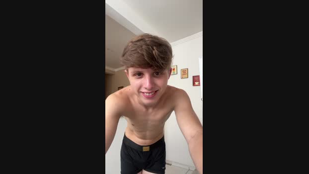 DiegoLoirin gay Webcam SHOW @ Cam4 08-02-2025