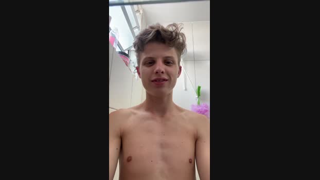 DiegoLoirin big Webcam SHOW @ Cam4 08-02-2025