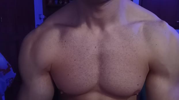 Frabroker fuckface Webcam SHOW @ Cam4 08-02-2025