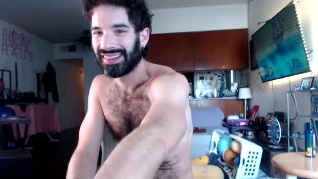 HHScritch fingering Webcam SHOW @ Cam4 07-02-2025