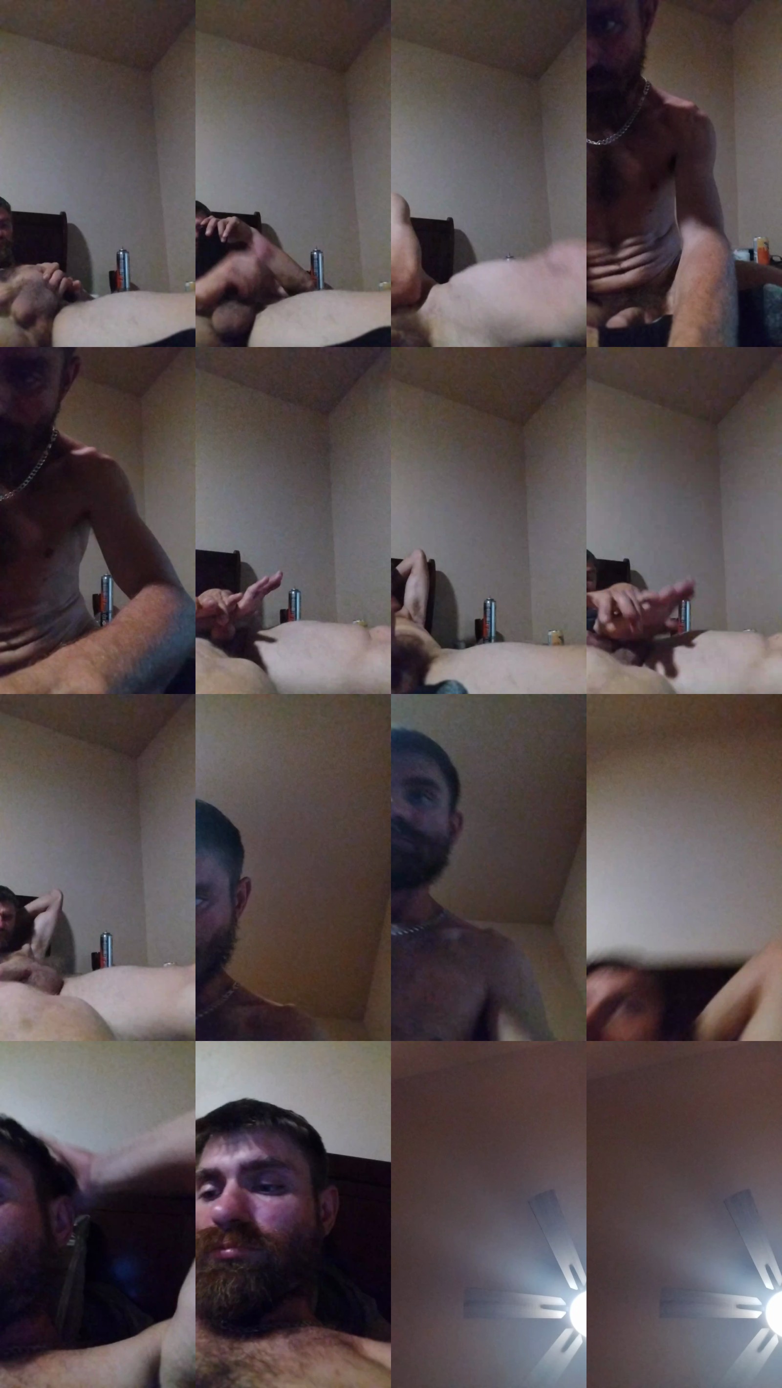 Jt14 juicy Webcam SHOW @ Cam4 08-02-2025