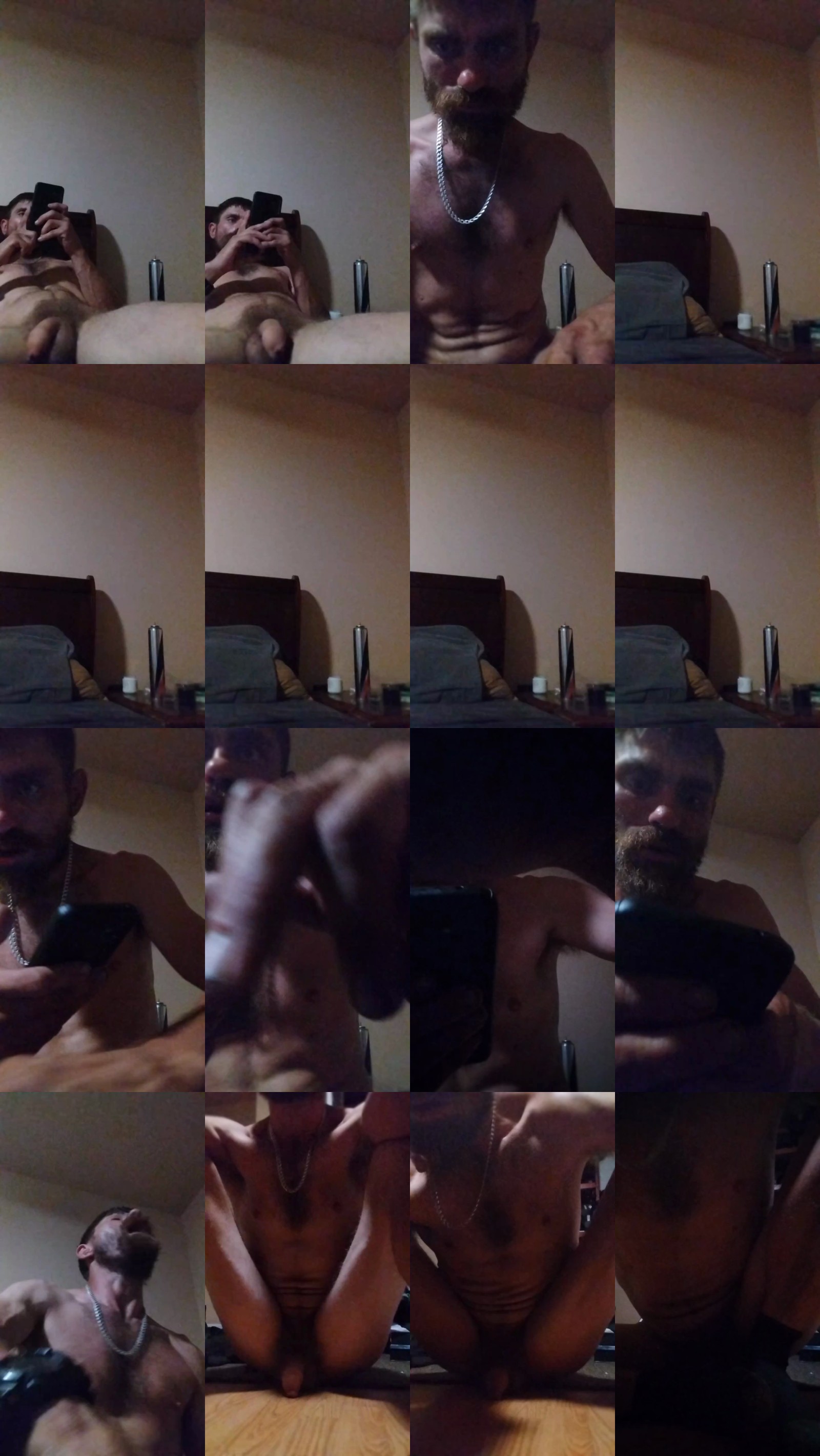 Jt14 striptease Webcam SHOW @ Cam4 08-02-2025