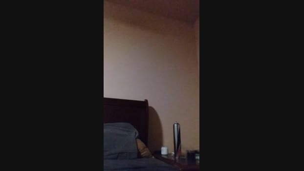 Jt14 striptease Webcam SHOW @ Cam4 08-02-2025