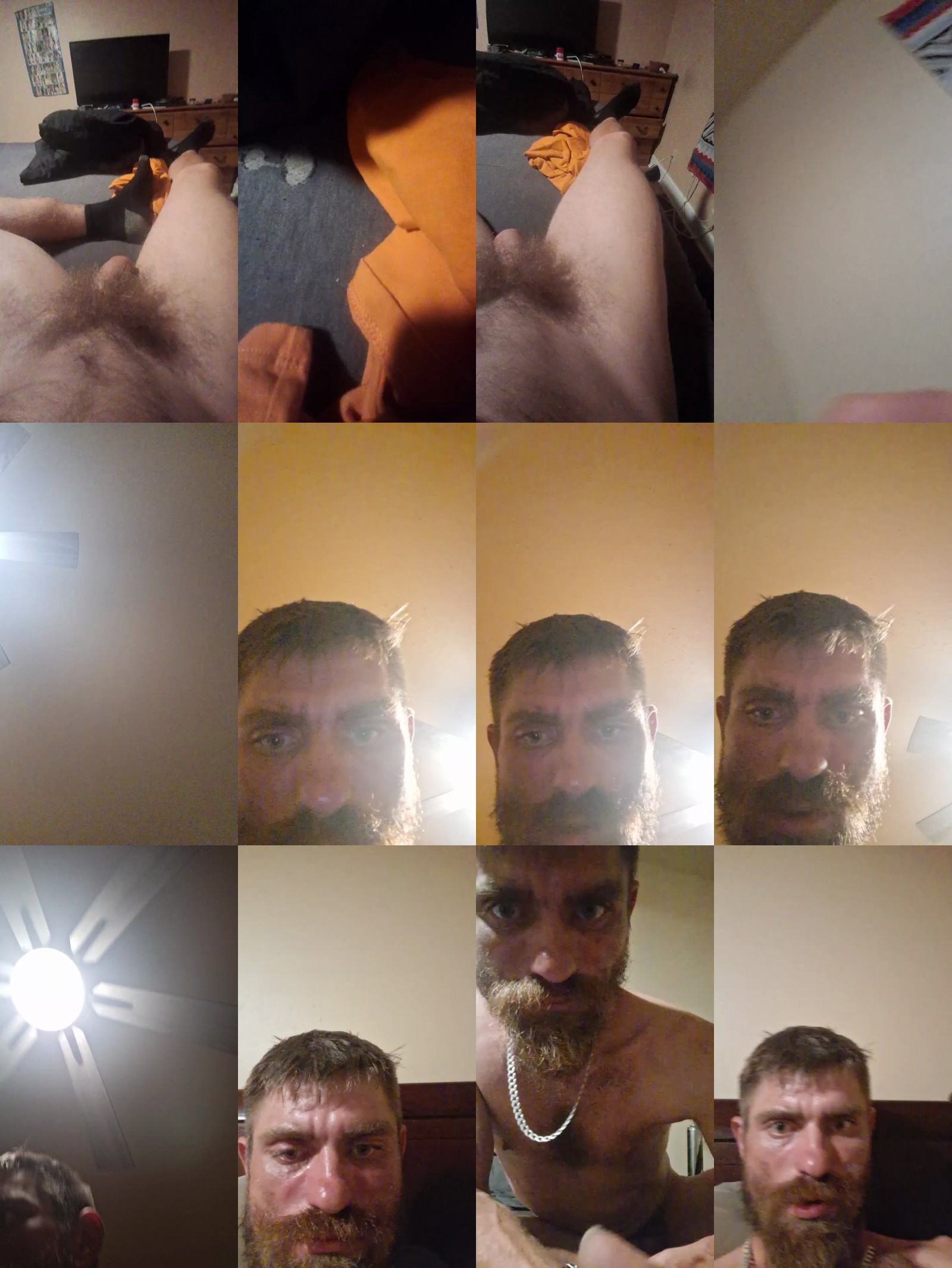 Jt14 hardcock Webcam SHOW @ Cam4 08-02-2025
