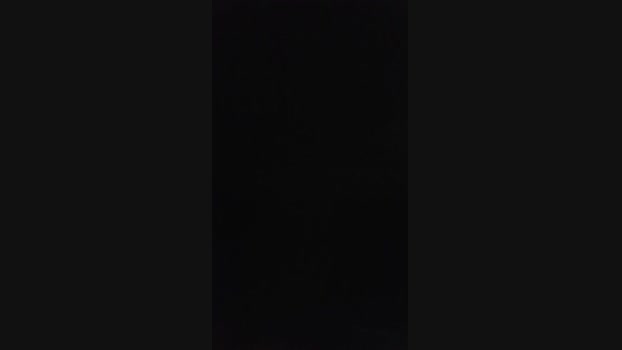 Jt14 hardcock Webcam SHOW @ Cam4 08-02-2025
