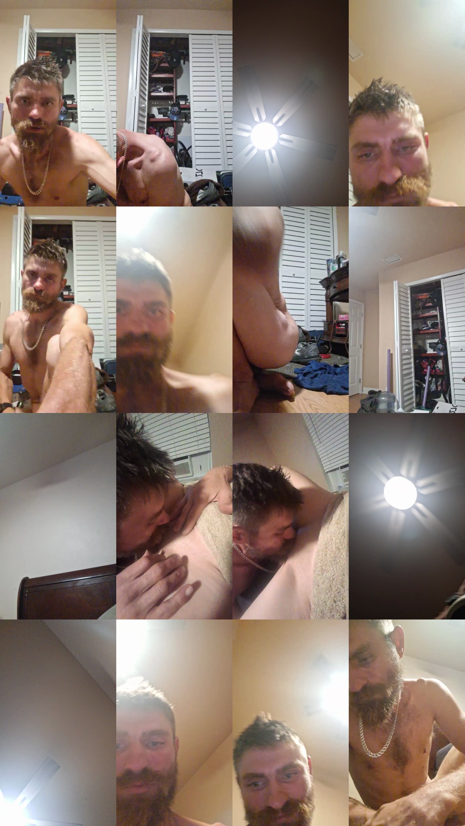 Jt14 yummy Webcam SHOW @ Cam4 08-02-2025