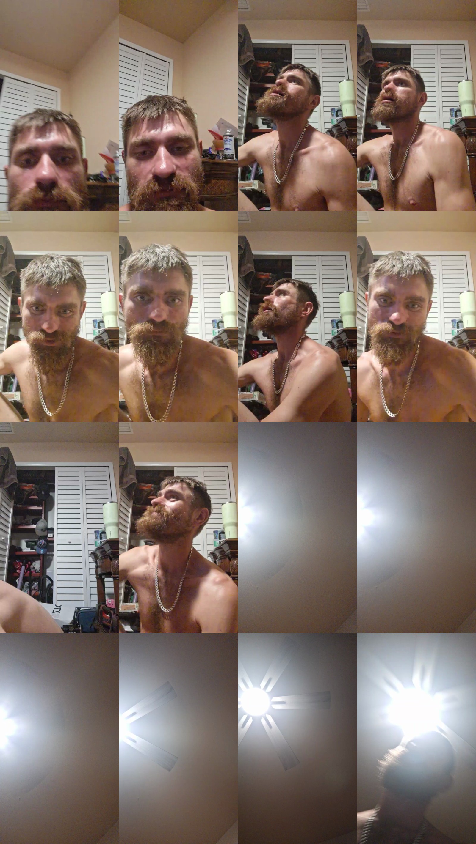 Jt14 hard Webcam SHOW @ Cam4 08-02-2025