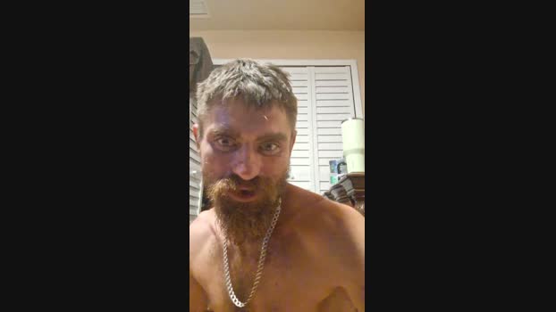 Jt14 hard Webcam SHOW @ Cam4 08-02-2025