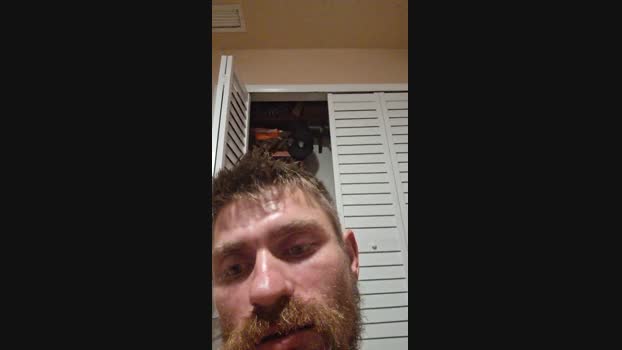 Jt14 kinky Webcam SHOW @ Cam4 08-02-2025