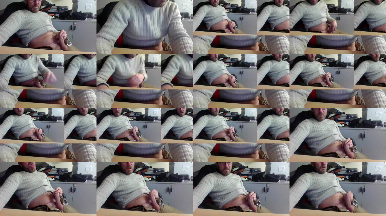 Leo_Hardyman jerking Webcam SHOW @ Cam4 07-02-2025