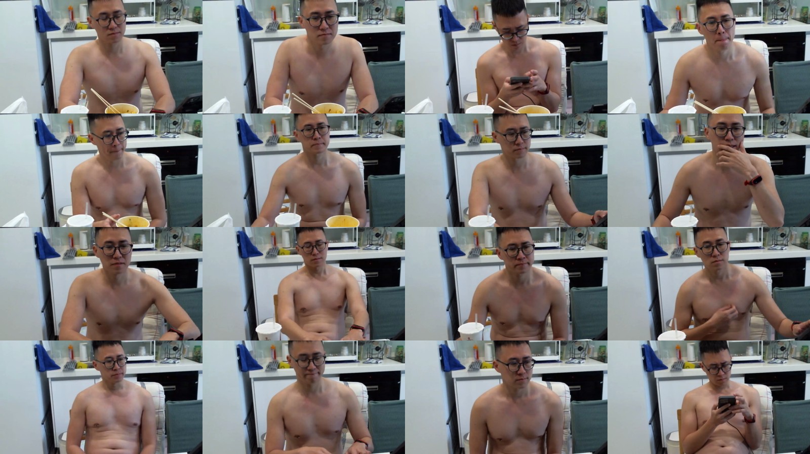 LonelyMen555 legs Webcam SHOW @ Cam4 08-02-2025