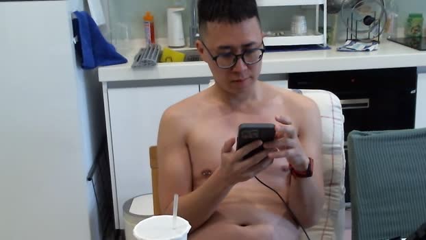 LonelyMen555 legs Webcam SHOW @ Cam4 08-02-2025