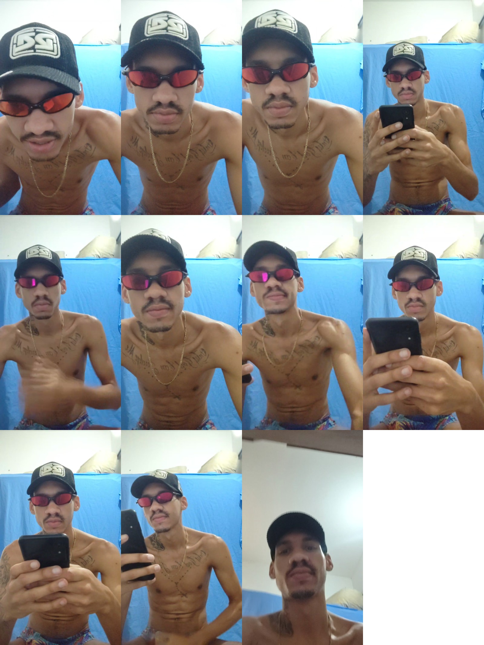 MALOKATATUAD98 XXX Webcam SHOW @ Cam4 08-02-2025