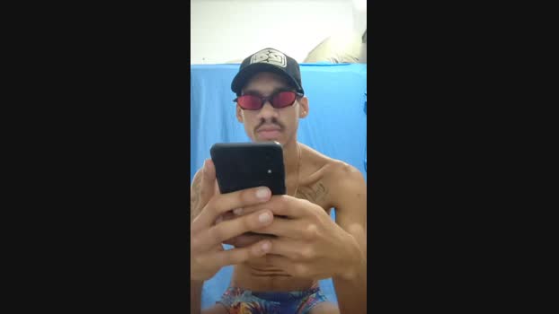 MALOKATATUAD98 XXX Webcam SHOW @ Cam4 08-02-2025