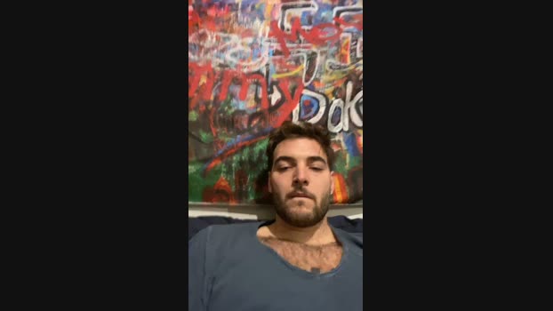 Machetero9 XXX Webcam SHOW @ Cam4 07-02-2025
