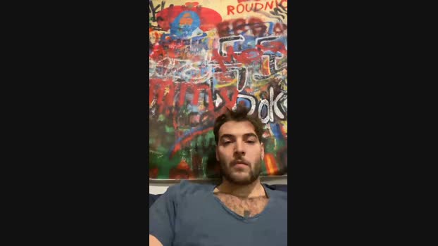 Machetero9 ass Webcam SHOW @ Cam4 07-02-2025