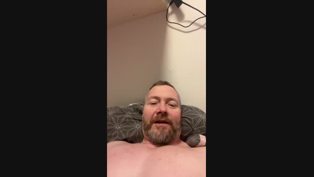 Mannfredfick sexybody Webcam SHOW @ Cam4 08-02-2025