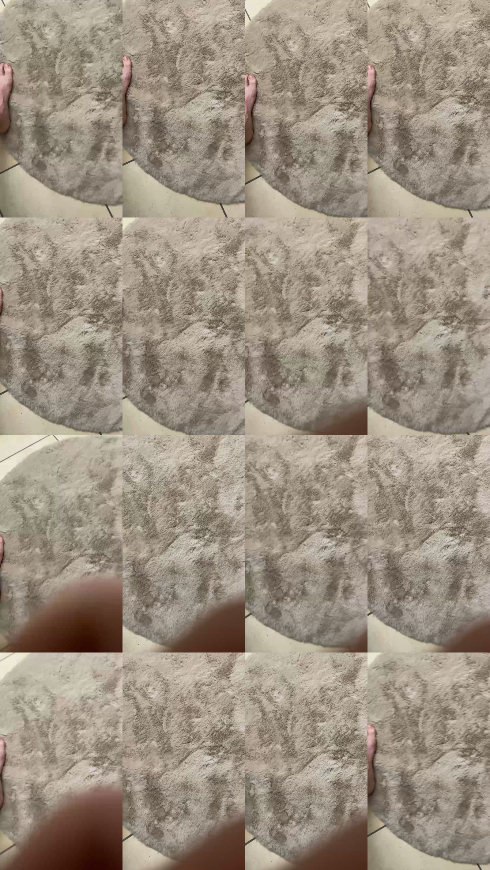 Manu97k fuckher Webcam SHOW @ Cam4 07-02-2025