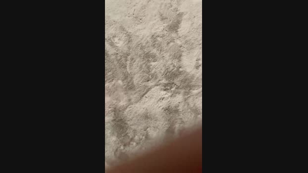 Manu97k fuckher Webcam SHOW @ Cam4 07-02-2025