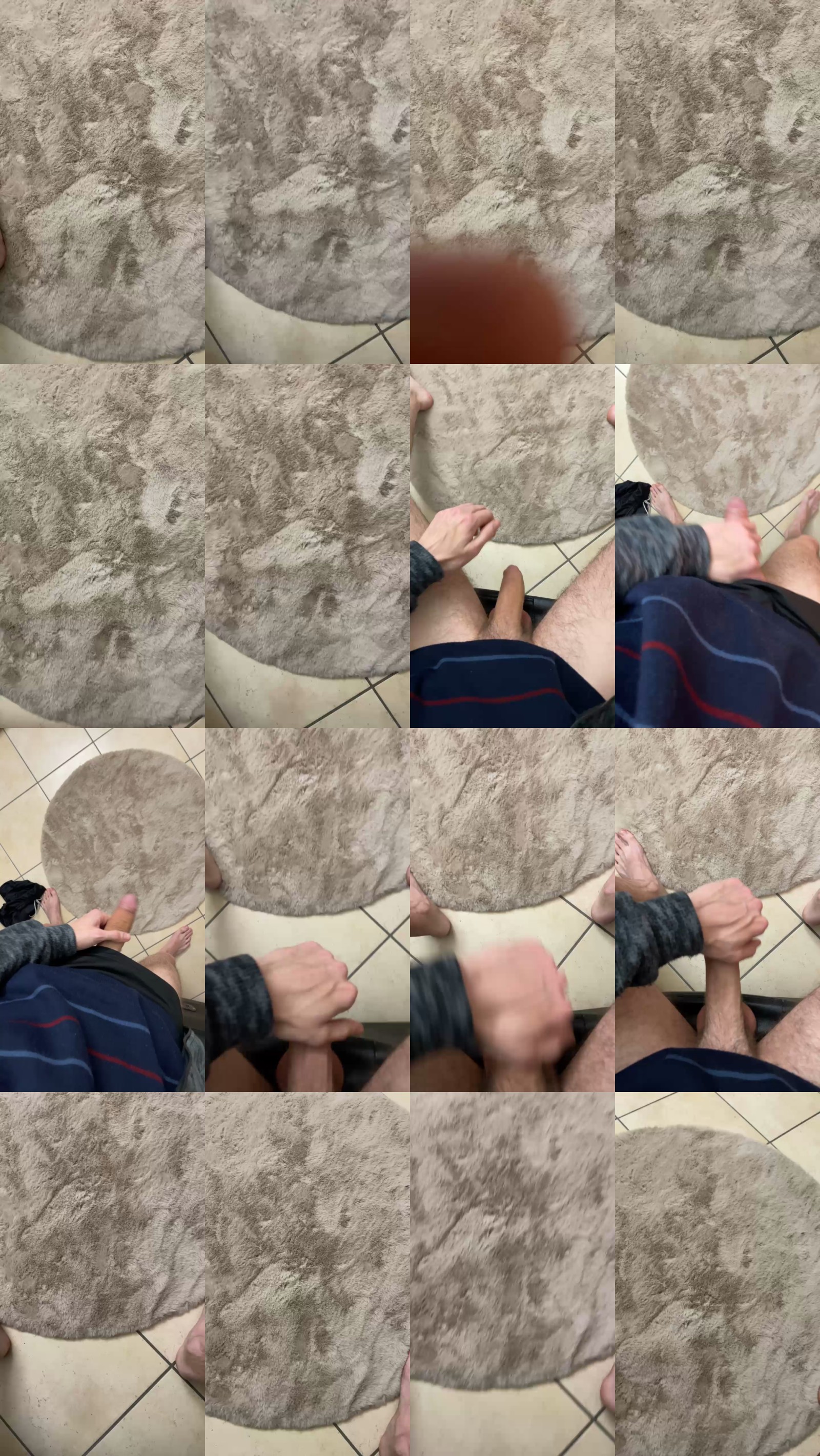 Manu97k gag Webcam SHOW @ Cam4 07-02-2025
