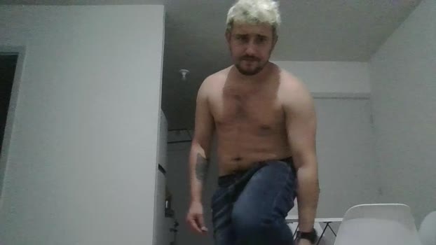 Omiranhaaaa bigcock Webcam SHOW @ Cam4 08-02-2025