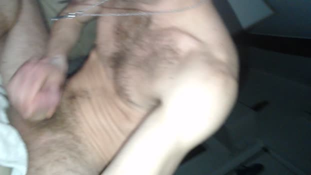 RaveisKing75 bigass Webcam SHOW @ Cam4 07-02-2025