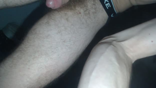 RaveisKing75 kiss Webcam SHOW @ Cam4 08-02-2025