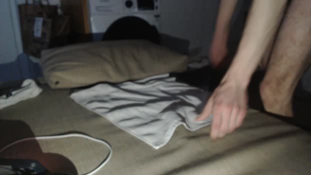 RaveisKing75 lovense Webcam SHOW @ Cam4 08-02-2025